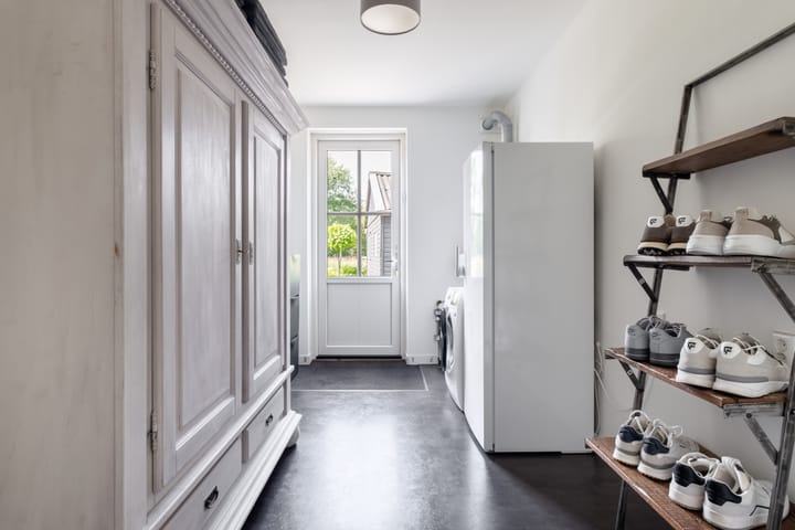 Foto 30 van Tsjerkepaed 2-A