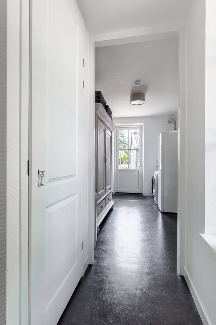 Foto 31 van Tsjerkepaed 2-A