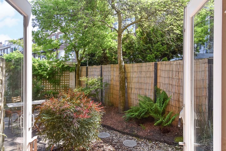 Foto 18 van Pomonaplein 6