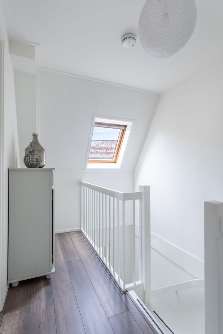 Foto 32 van Tsjerkepaed 2-A