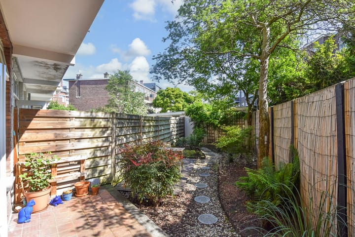 Foto 19 van Pomonaplein 6