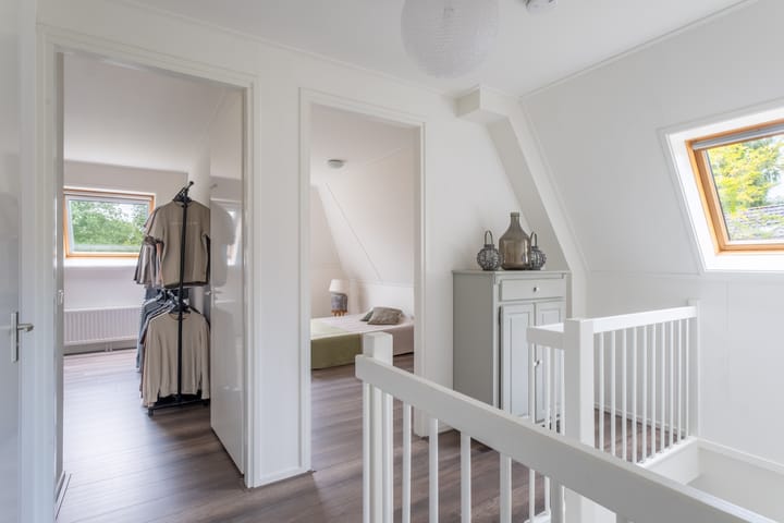 Foto 33 van Tsjerkepaed 2-A