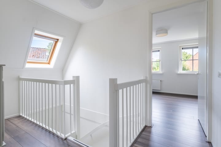 Foto 34 van Tsjerkepaed 2-A