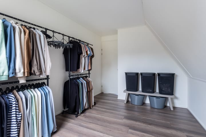 Foto 35 van Tsjerkepaed 2-A