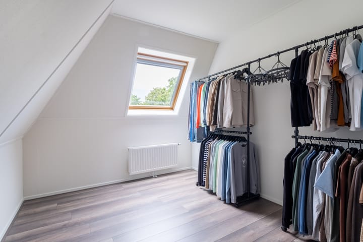 Foto 36 van Tsjerkepaed 2-A