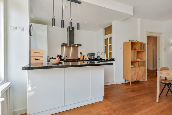 Foto 23 van Pomonaplein 6