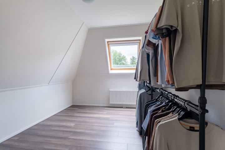 Foto 37 van Tsjerkepaed 2-A