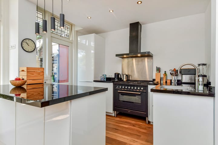 Foto 24 van Pomonaplein 6