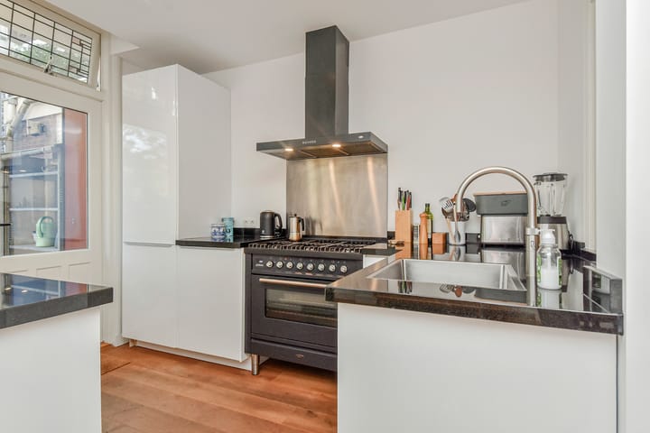 Foto 25 van Pomonaplein 6