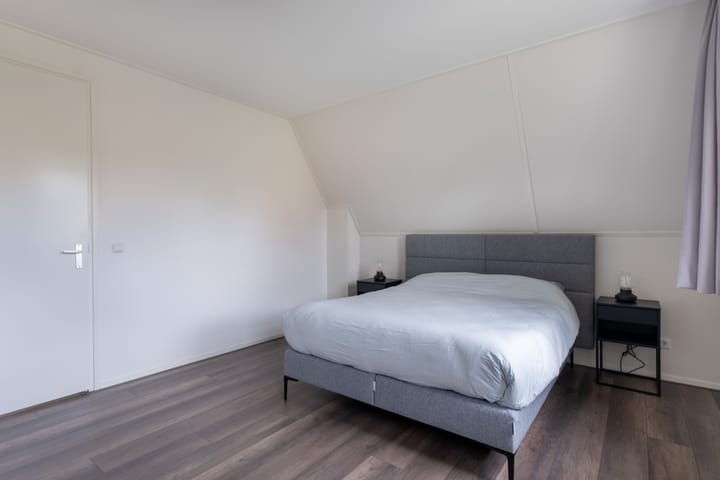 Foto 39 van Tsjerkepaed 2-A