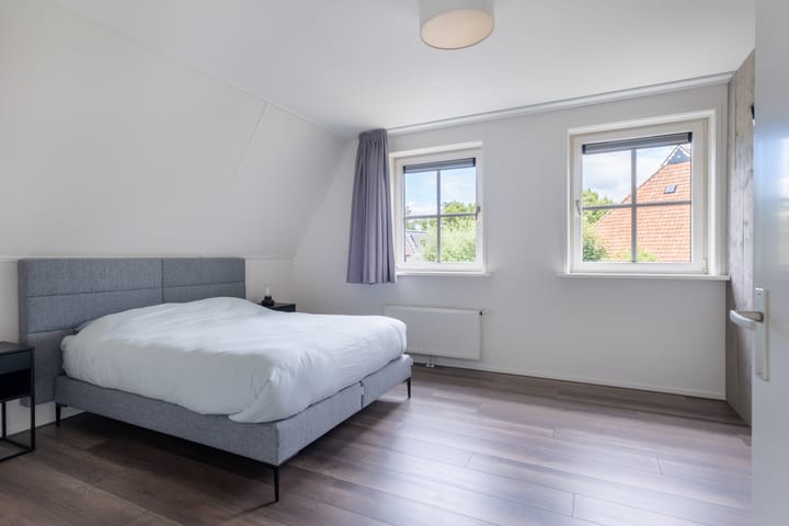 Foto 40 van Tsjerkepaed 2-A