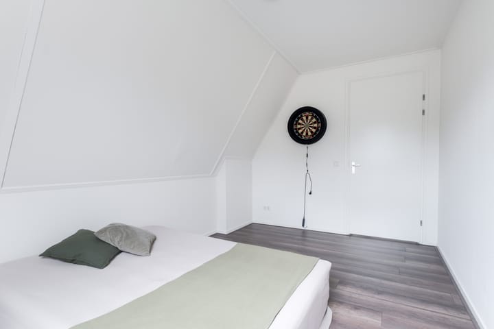 Foto 41 van Tsjerkepaed 2-A