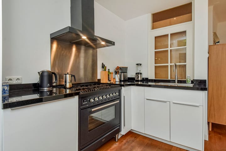 Foto 28 van Pomonaplein 6