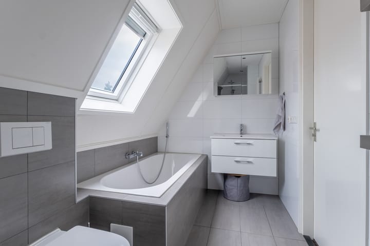 Foto 43 van Tsjerkepaed 2-A