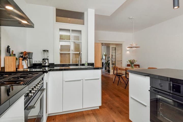 Foto 29 van Pomonaplein 6