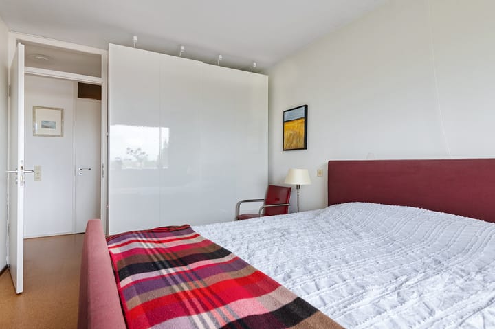 Foto 20 van Hazepaterslaan 256