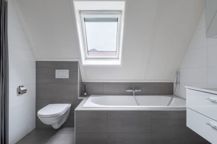 Foto 44 van Tsjerkepaed 2-A