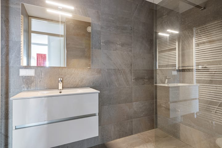 Foto 21 van Hazepaterslaan 256