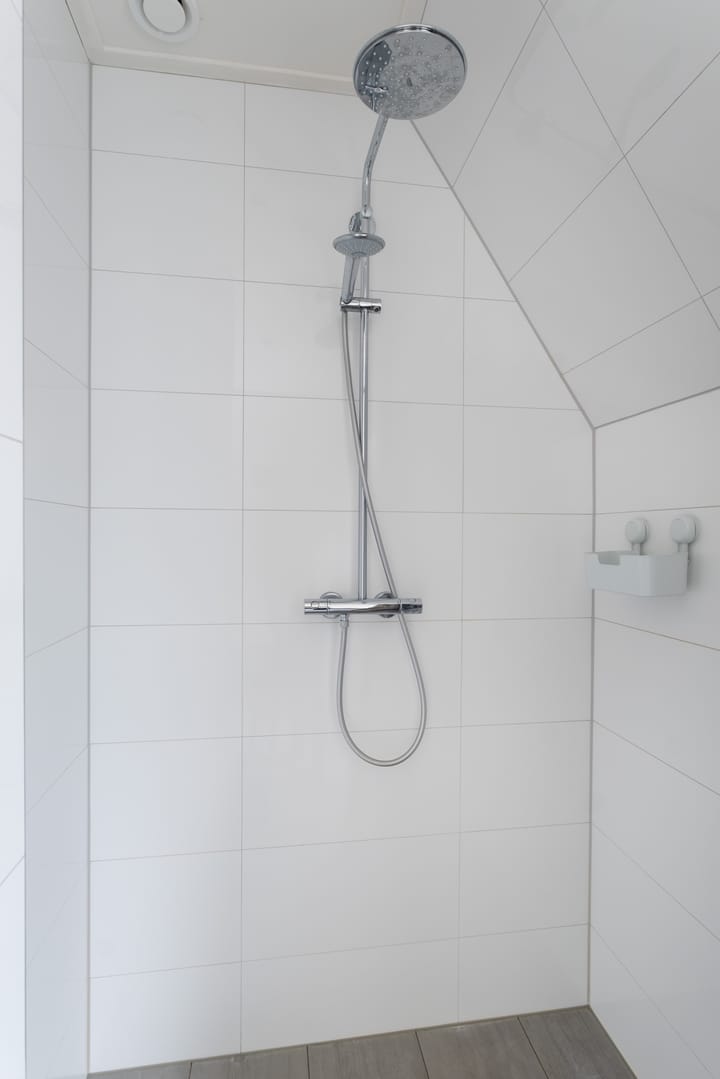 Foto 45 van Tsjerkepaed 2-A