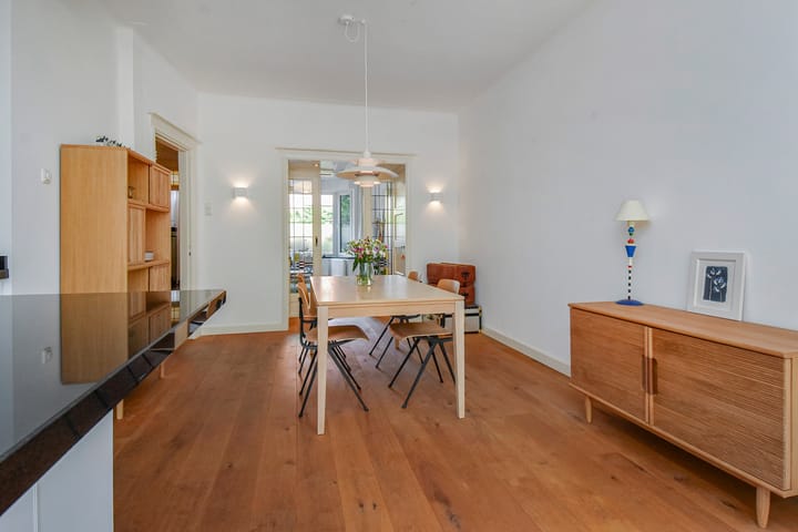 Foto 31 van Pomonaplein 6