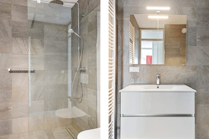 Foto 22 van Hazepaterslaan 256