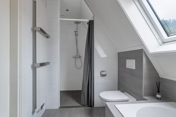 Foto 46 van Tsjerkepaed 2-A