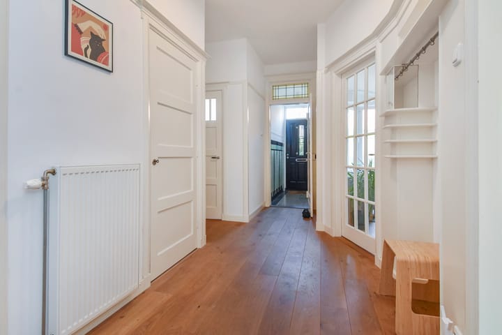 Foto 32 van Pomonaplein 6