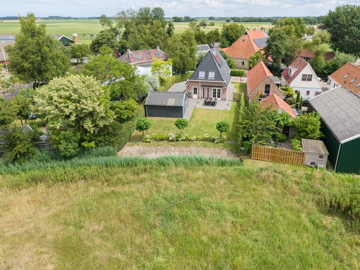 Foto 47 van Tsjerkepaed 2-A