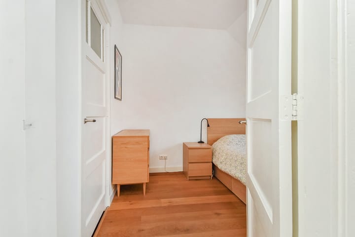 Foto 33 van Pomonaplein 6