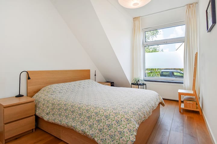 Foto 34 van Pomonaplein 6