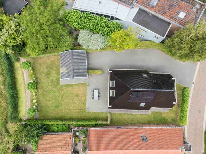 Foto 49 van Tsjerkepaed 2-A