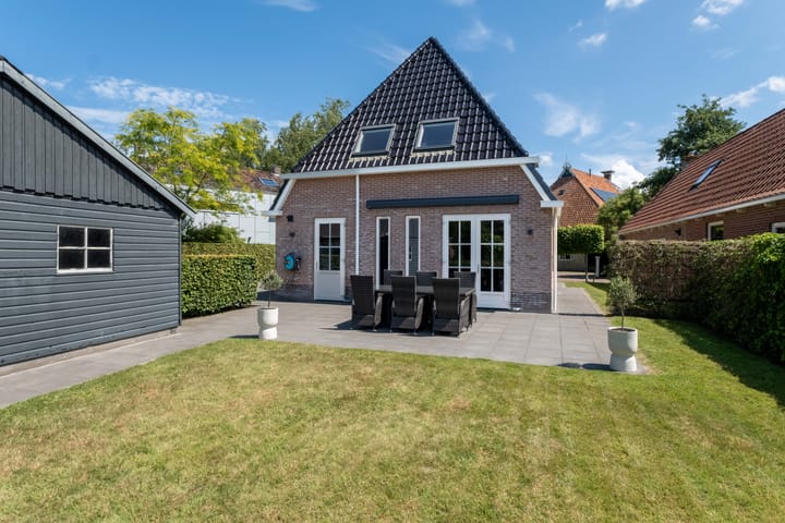 Foto 50 van Tsjerkepaed 2-A