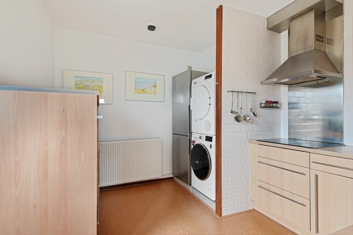 Foto 26 van Hazepaterslaan 256