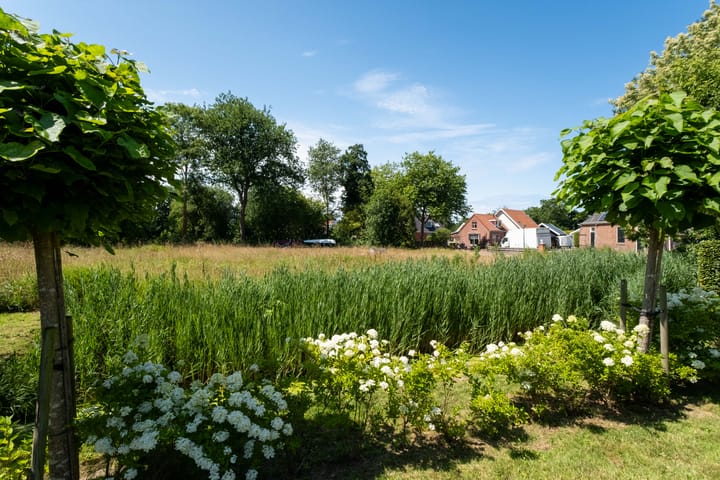 Foto 51 van Tsjerkepaed 2-A