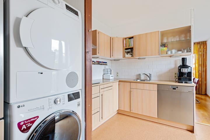 Foto 27 van Hazepaterslaan 256