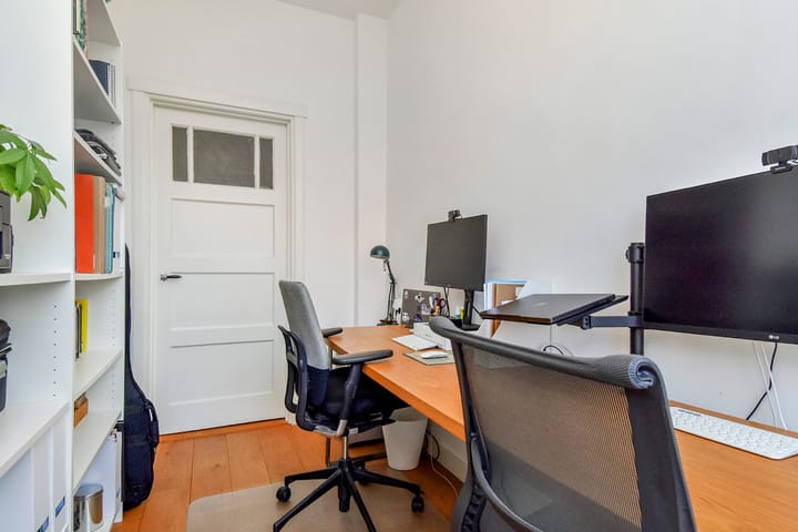 Foto 37 van Pomonaplein 6