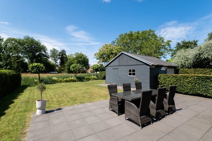 Foto 52 van Tsjerkepaed 2-A