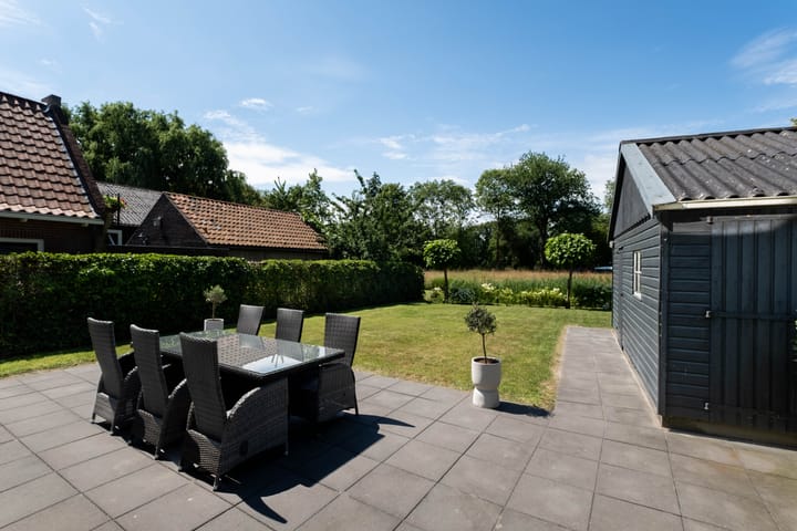 Foto 53 van Tsjerkepaed 2-A