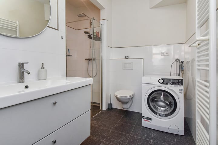 Foto 39 van Pomonaplein 6