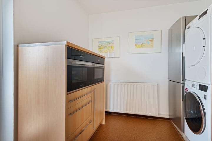 Foto 29 van Hazepaterslaan 256