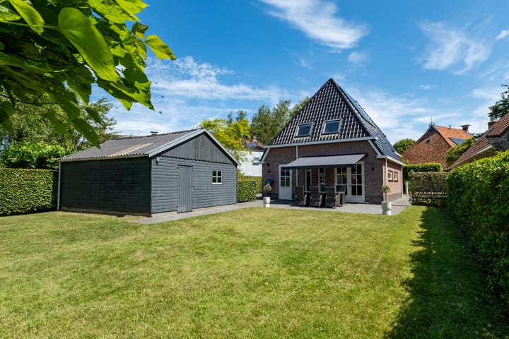 Foto 54 van Tsjerkepaed 2-A