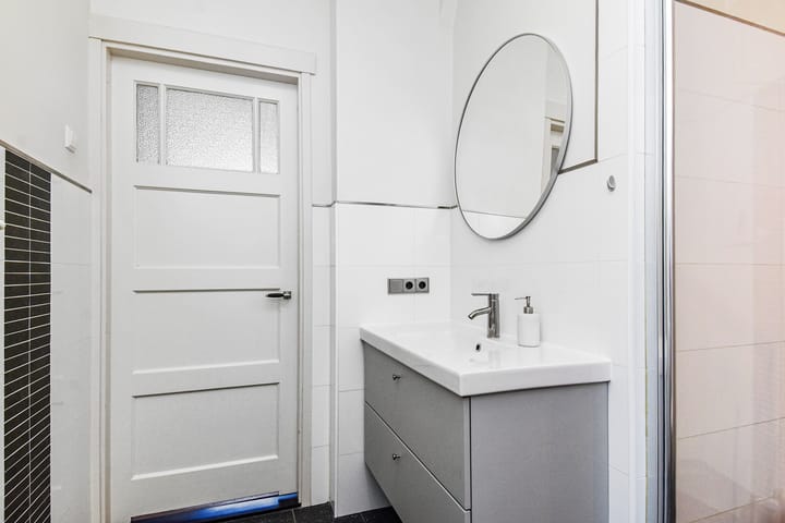 Foto 41 van Pomonaplein 6