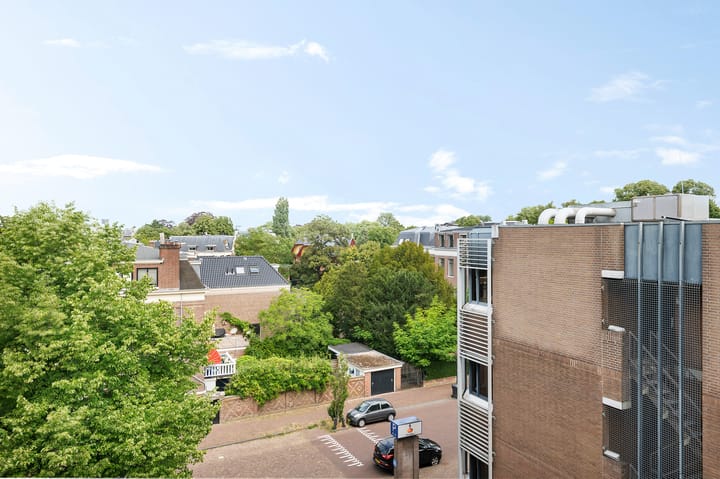 Foto 32 van Hazepaterslaan 256