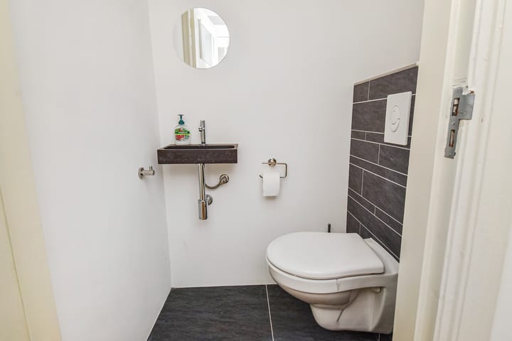 Foto 43 van Pomonaplein 6