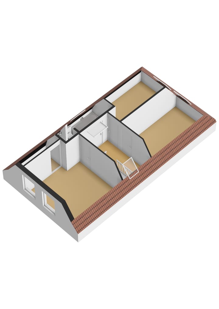 Foto 57 van Tsjerkepaed 2-A