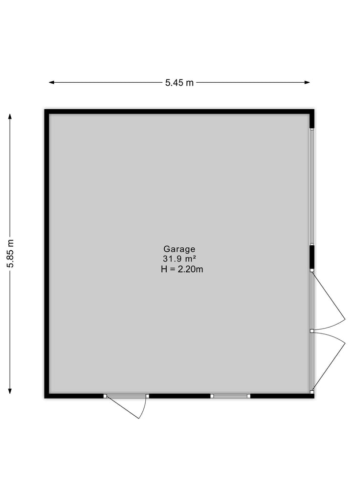 Foto 59 van Tsjerkepaed 2-A