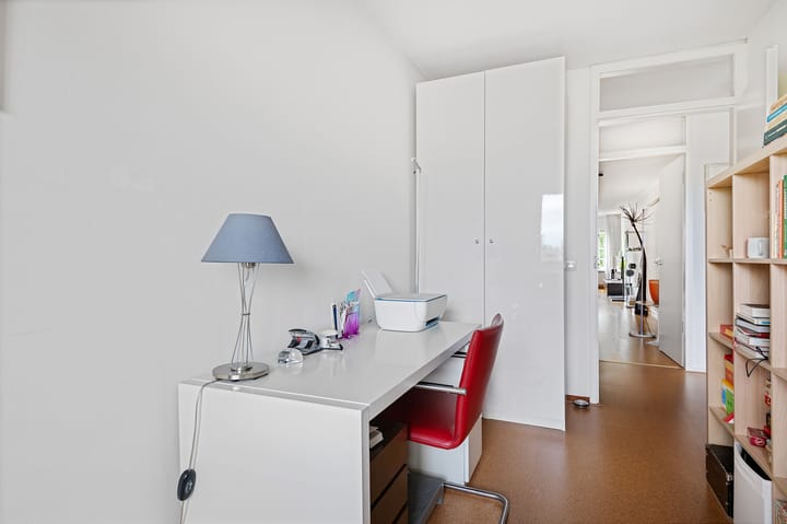 Foto 34 van Hazepaterslaan 256