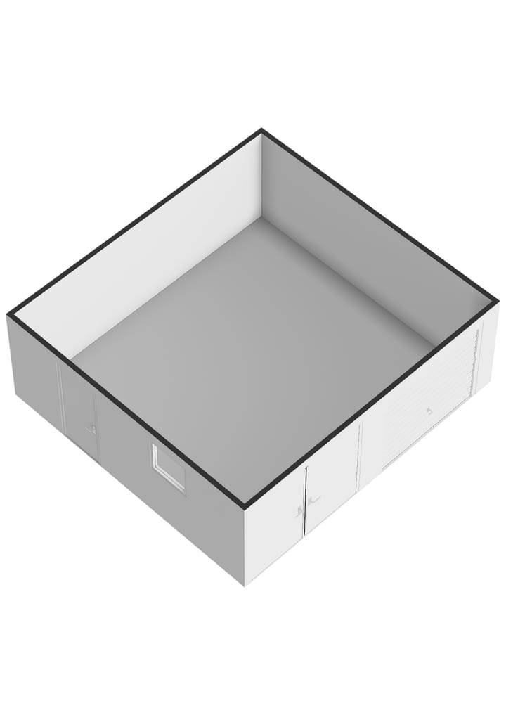 Foto 60 van Tsjerkepaed 2-A