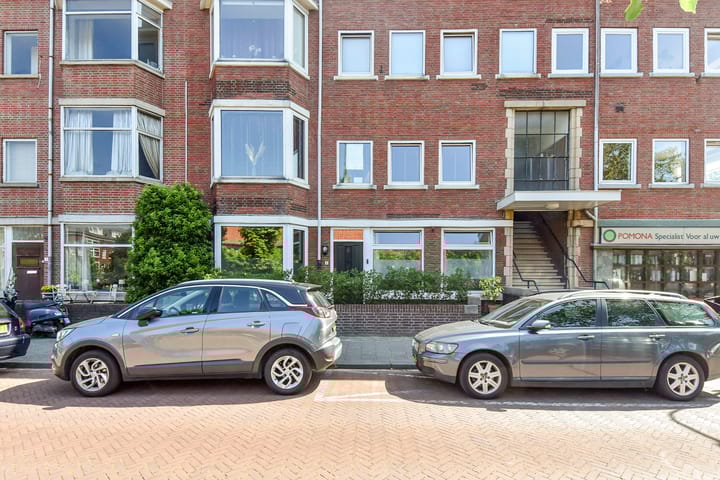 Foto 46 van Pomonaplein 6