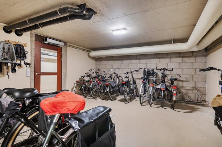 Foto 36 van Hazepaterslaan 256